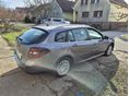 RENAULT LAGUNA 2011 - 3