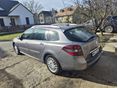 RENAULT LAGUNA 2011 - 4