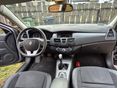 RENAULT LAGUNA 2011 - 5