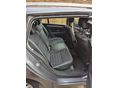 RENAULT LAGUNA 2011 - 6