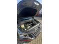 DONGFENG (DFSK) FENGON 500 2023/4 - 11