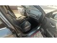 DONGFENG (DFSK) FENGON 500 2023/4 - 6