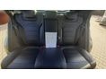 DONGFENG (DFSK) FENGON 500 2023/4 - 9