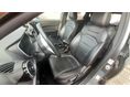 DONGFENG (DFSK) FENGON 500 2023/4 - 8