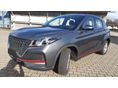 DONGFENG (DFSK) FENGON 500 