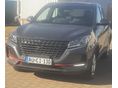 DONGFENG (DFSK) FENGON 500 
