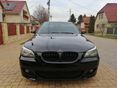 BMW 530 2004/7 - 2