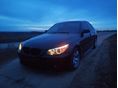 BMW 530 2004/7 - 3