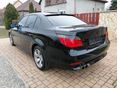 BMW 530 2004/7 - 4