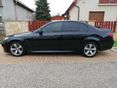 BMW 530 2004/7 - 5