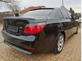 BMW 530 2004/7 - 6