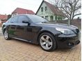 BMW 530 2004/7 - 7