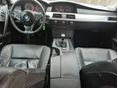 BMW 530 2004/7 - 8