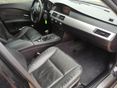 BMW 530 2004/7 - 9