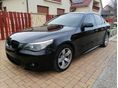 BMW 530 2004/7 - 1