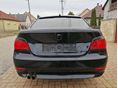 BMW 530 2004/7 - 10
