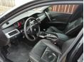 BMW 530 2004/7 - 11