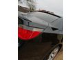 BMW 530 2004/7 - 12