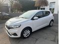 DACIA SANDERO 1.0 TCe Comfort