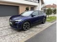 AUDI Q4 e-tron 50 quattro (Automata) S-Line . SONOS Premium .Panoráma tető