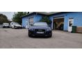 AUDI A5 Coupé 3.2 FSI quattro