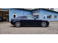 AUDI A5 2010/6 - 2