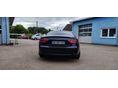 AUDI A5 2010/6 - 3