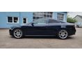 AUDI A5 2010/6 - 4