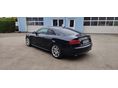 AUDI A5 2010/6 - 5