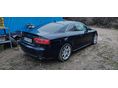 AUDI A5 2010/6 - 6
