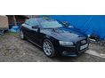 AUDI A5 2010/6 - 7