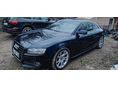 AUDI A5 2010/6 - 8