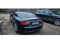 AUDI A5 2010/6 - 9