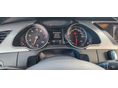 AUDI A5 2010/6 - 11
