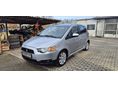 MITSUBISHI COLT 2012/9 - 1