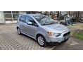 MITSUBISHI COLT 2012/9 - 2