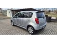 MITSUBISHI COLT 2012/9 - 3