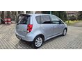 MITSUBISHI COLT 2012/9 - 4