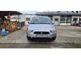 MITSUBISHI COLT 2012/9 - 5