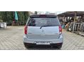 MITSUBISHI COLT 2012/9 - 6