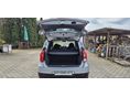 MITSUBISHI COLT 2012/9 - 7
