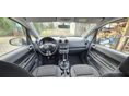 MITSUBISHI COLT 2012/9 - 8