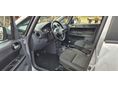 MITSUBISHI COLT 2012/9 - 9