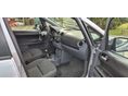 MITSUBISHI COLT 2012/9 - 10