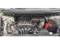 MITSUBISHI COLT 2012/9 - 11