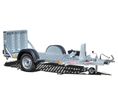 WÖRMANN 2026 - 1