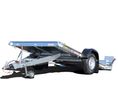 WÖRMANN 2026 - 9