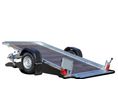 WÖRMANN 2026 - 10
