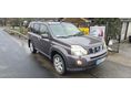 NISSAN X-TRAIL 2009 - 1