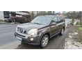 NISSAN X-TRAIL 2009 - 2